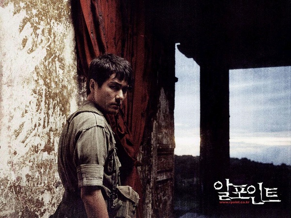  p>《r高地》是由 a target="_blank" href="/item/孔秀昌/7552136"