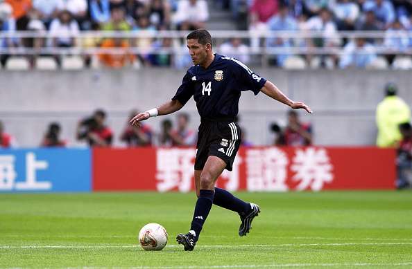 西蒙尼(diego pablo simeone),1970年4月28日生于阿根廷首都 a