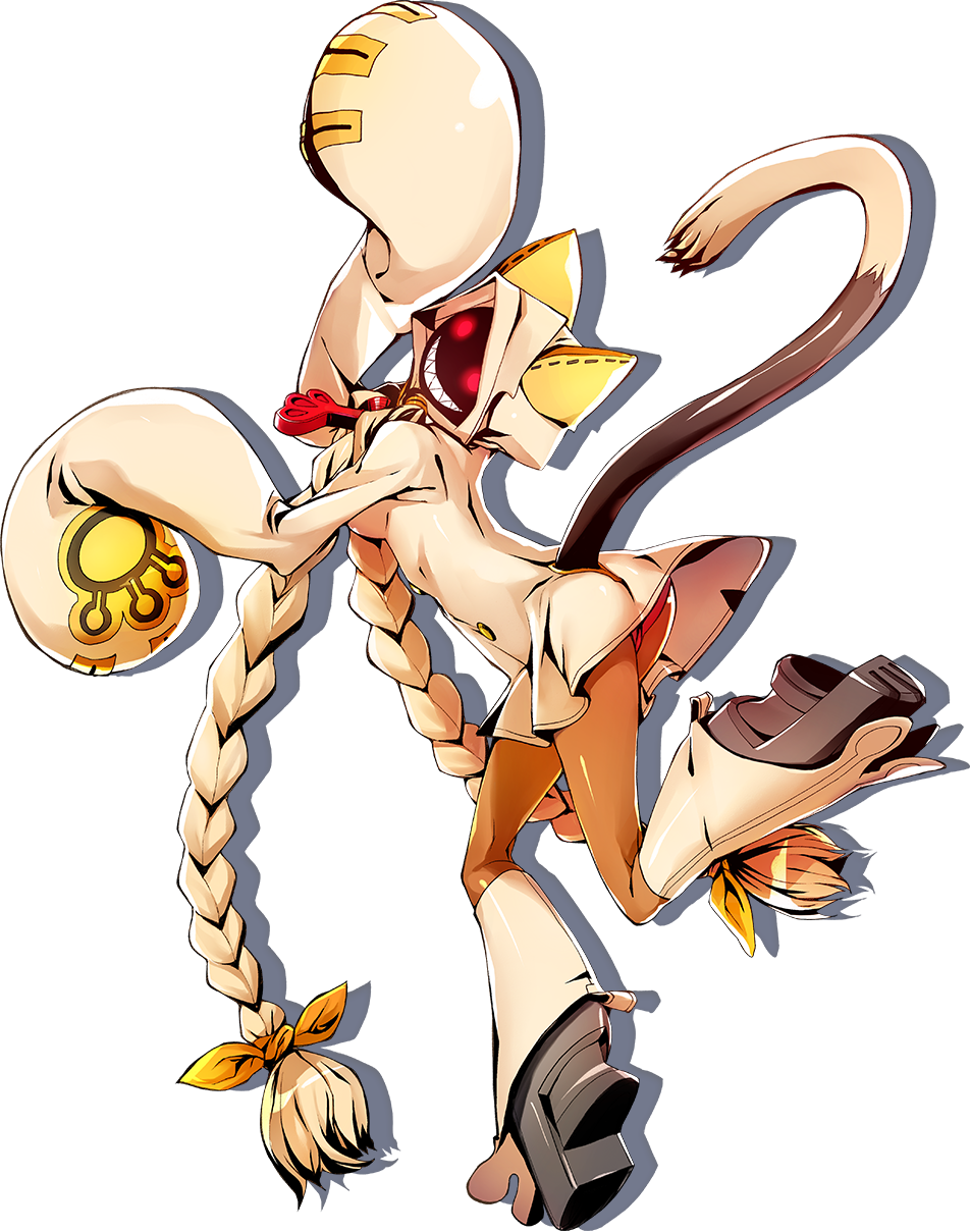 target="_blank" href="/item/《苍翼默示录》/7875997"