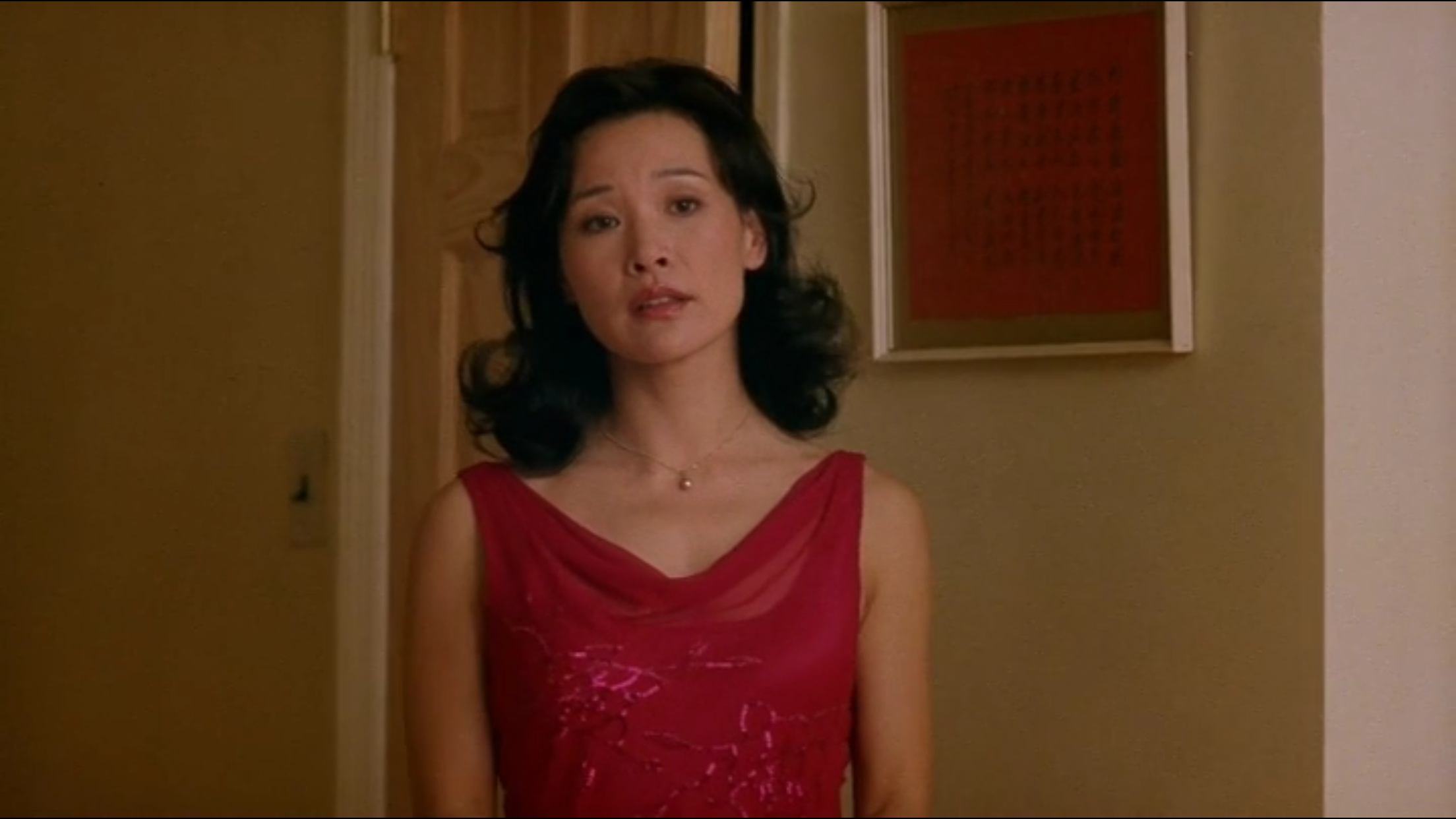  p>《面子》是由 a target="_blank" href="/item/伍思薇/5041116"