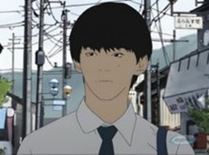 春日高男 百度百科