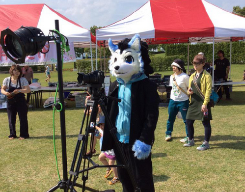 i46dz23">兽人是指 a target="_blank" href="/item/furry/8705017"