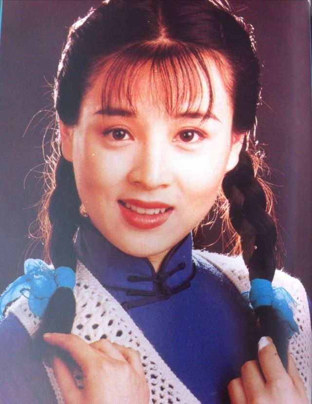 蝴蝶兰
