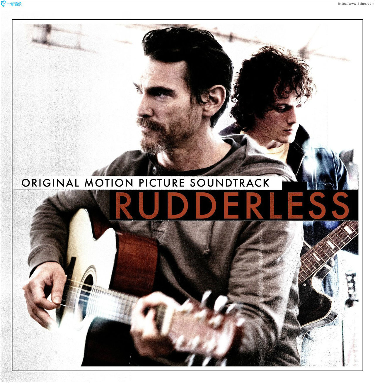  p data-id="tnjapcywvhol">《sing along》是billy crudup演唱的歌曲