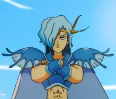  p>《夺宝幸运星3》讲述的是一行人结束了他们的传奇历险后,成了仙