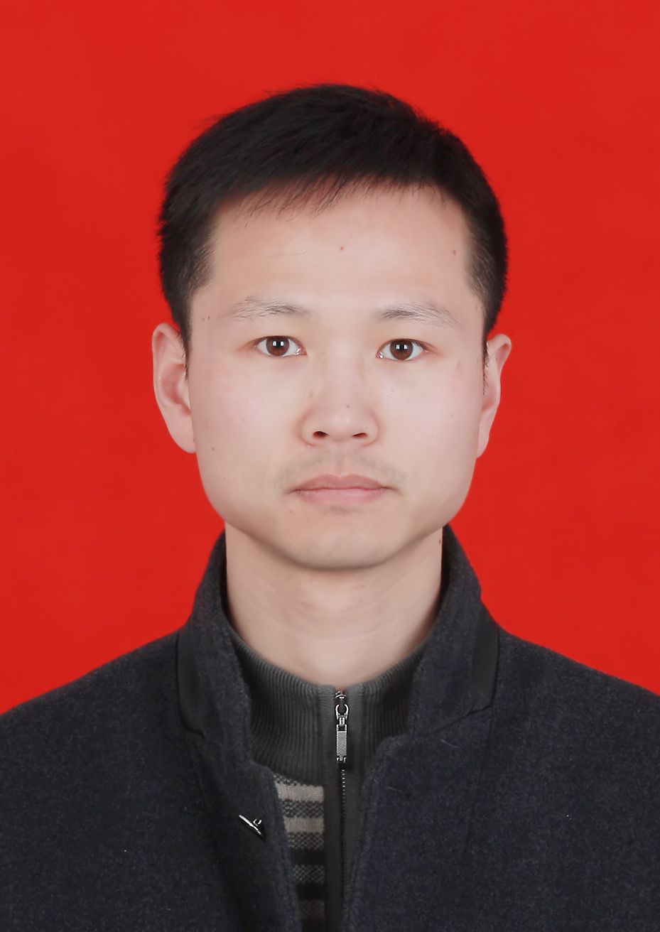 宁睿