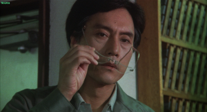  p data-id="gnx8z2viuv">《天城峡疑案》是由 a target="_blank"