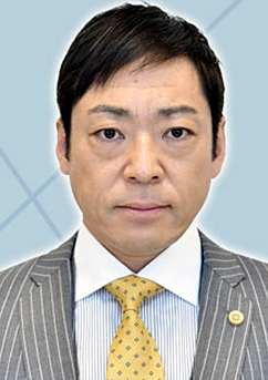 99 9 刑事专业律师 日本16年松本润主演的电视剧 百度百科