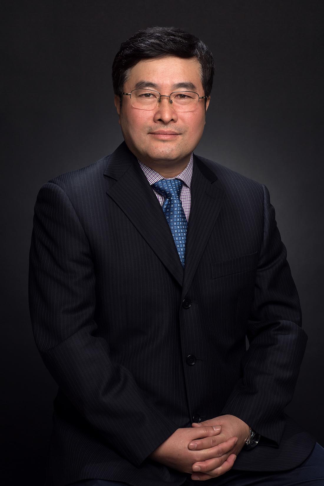 中国医学科学院整形外科医院代挂专家号加代问诊全天24小时陪护服务，随叫随到的简单介绍