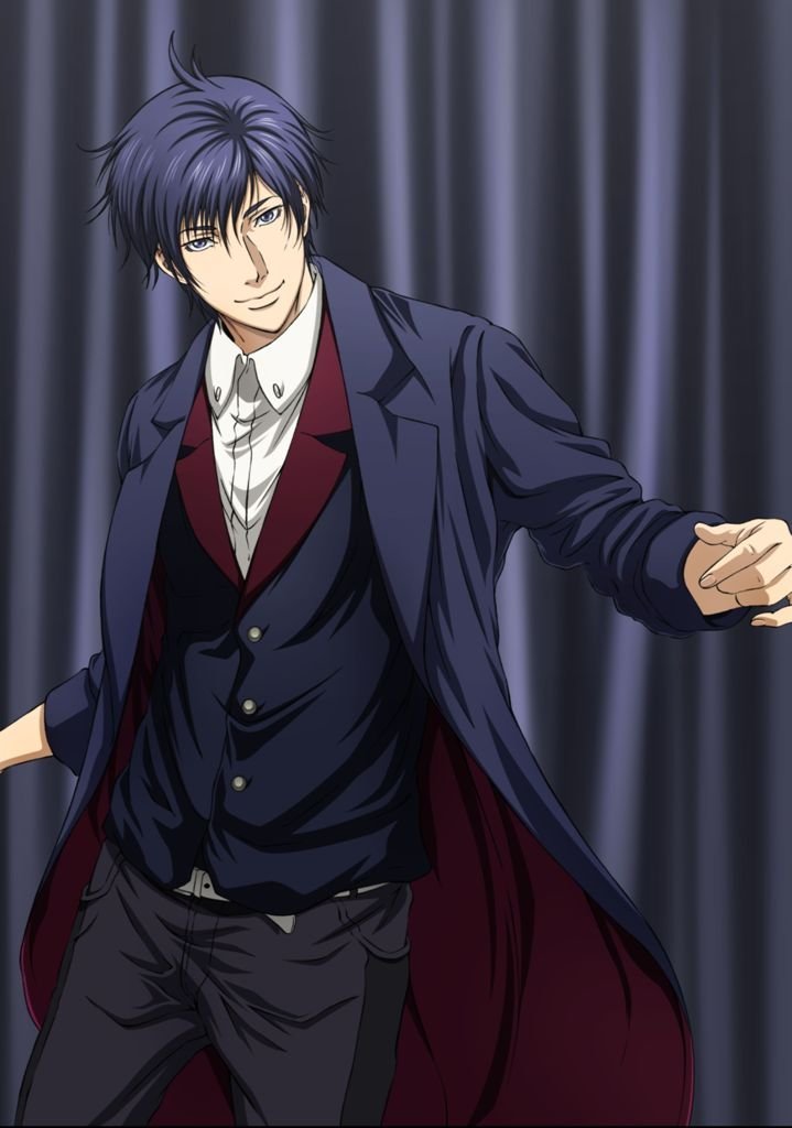 少年好莱坞-holly stage for 49