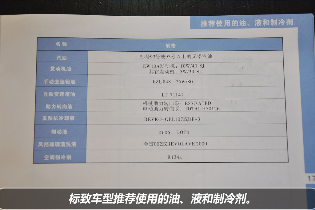  p>标致207是东风标致在2010年5月28日推出的一款国产 a target="