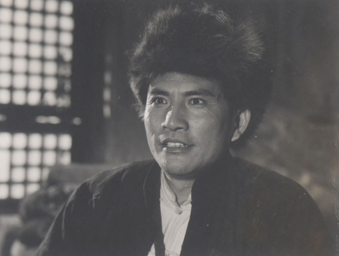  p data-id="gnbhhl5pbu">《大刀记》,中国大陆电影,由 a target="