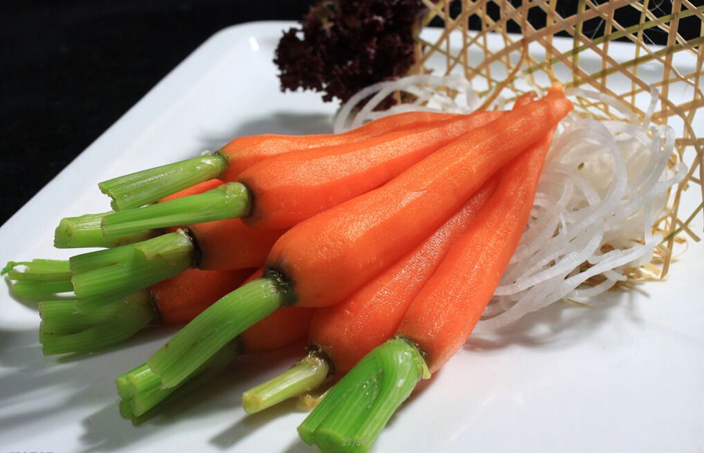  p>太保胡萝卜,黑龙江省双鸭山市 a target="_blank" href="/item