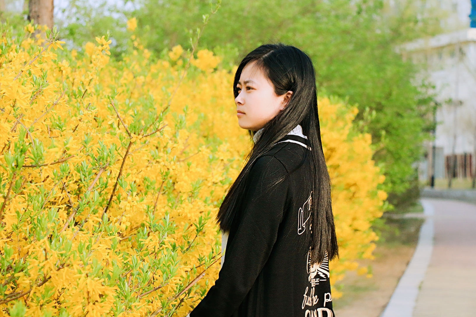  p data-id="gnbsmdqrh7">胡慧,女,汉族,1996年生,山西偏关人, a