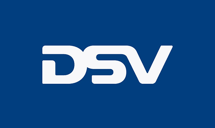 channelv，channelvolume是什么意思