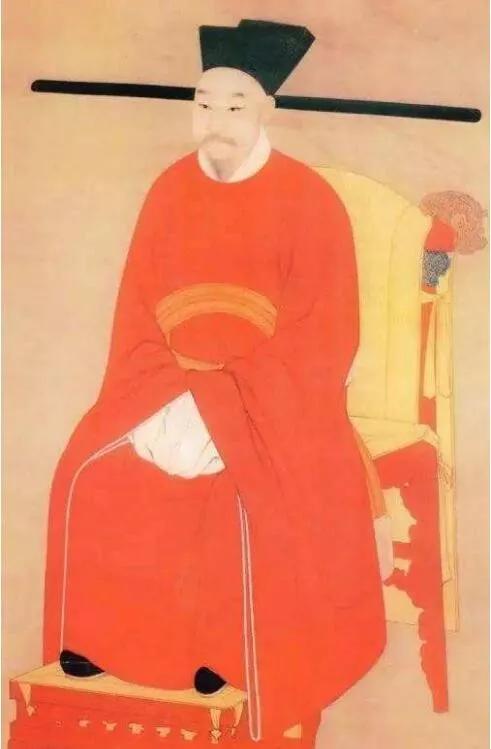 南宋为何连续三位皇帝都搞“禅让”，皇位这么不受欢迎吗_百科TA说