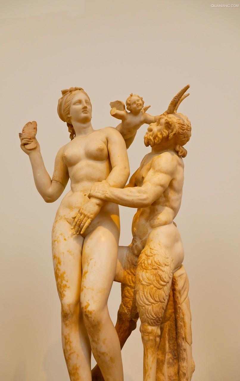 ="588256">雅典 /a>( a target="_blank" href="/item/希腊语/675775"