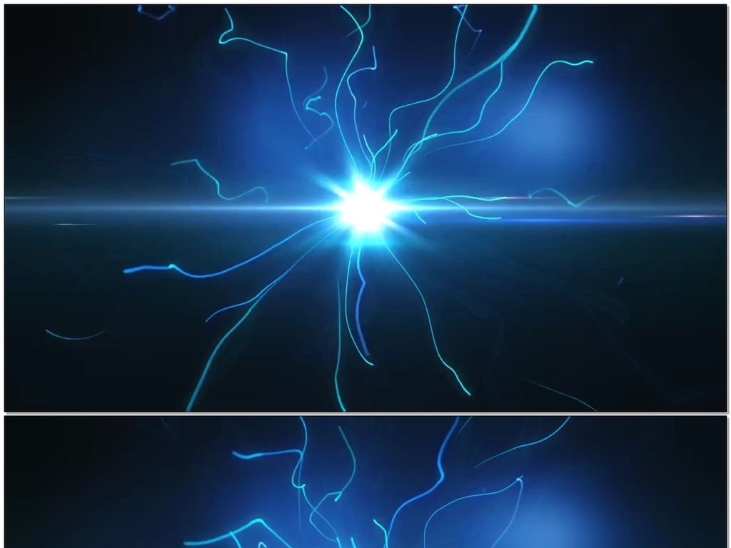  p>深放电一般指 a>蓄电池 /a>放出 a>额定容量 /a>80%左右 a>电量 /a