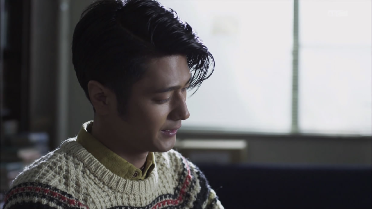  p>速水重道(速水もこみち,mocomichi hayami ),本名表直道,1984年8月