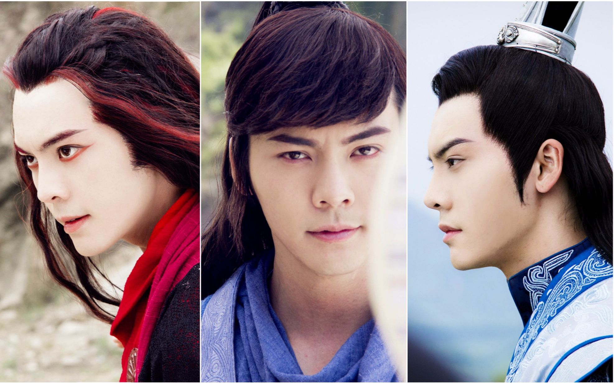  p data-id="gnxb6ftfvc">血魔,电视剧《 a target="_blank" href="