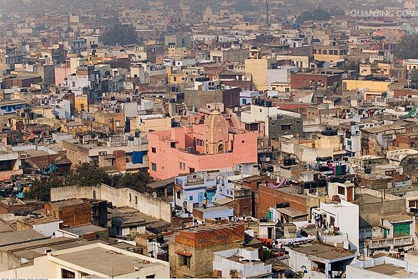  p>新德里(英语:new delhi), a target="_blank" href="/item/印度