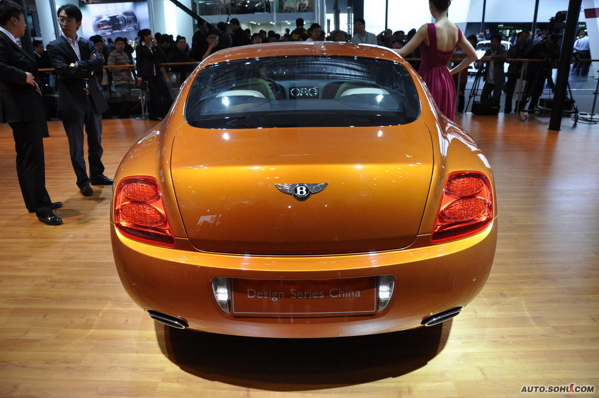 target="_blank" href="/item/宾利汽车/4162350" data-lemmaid="416