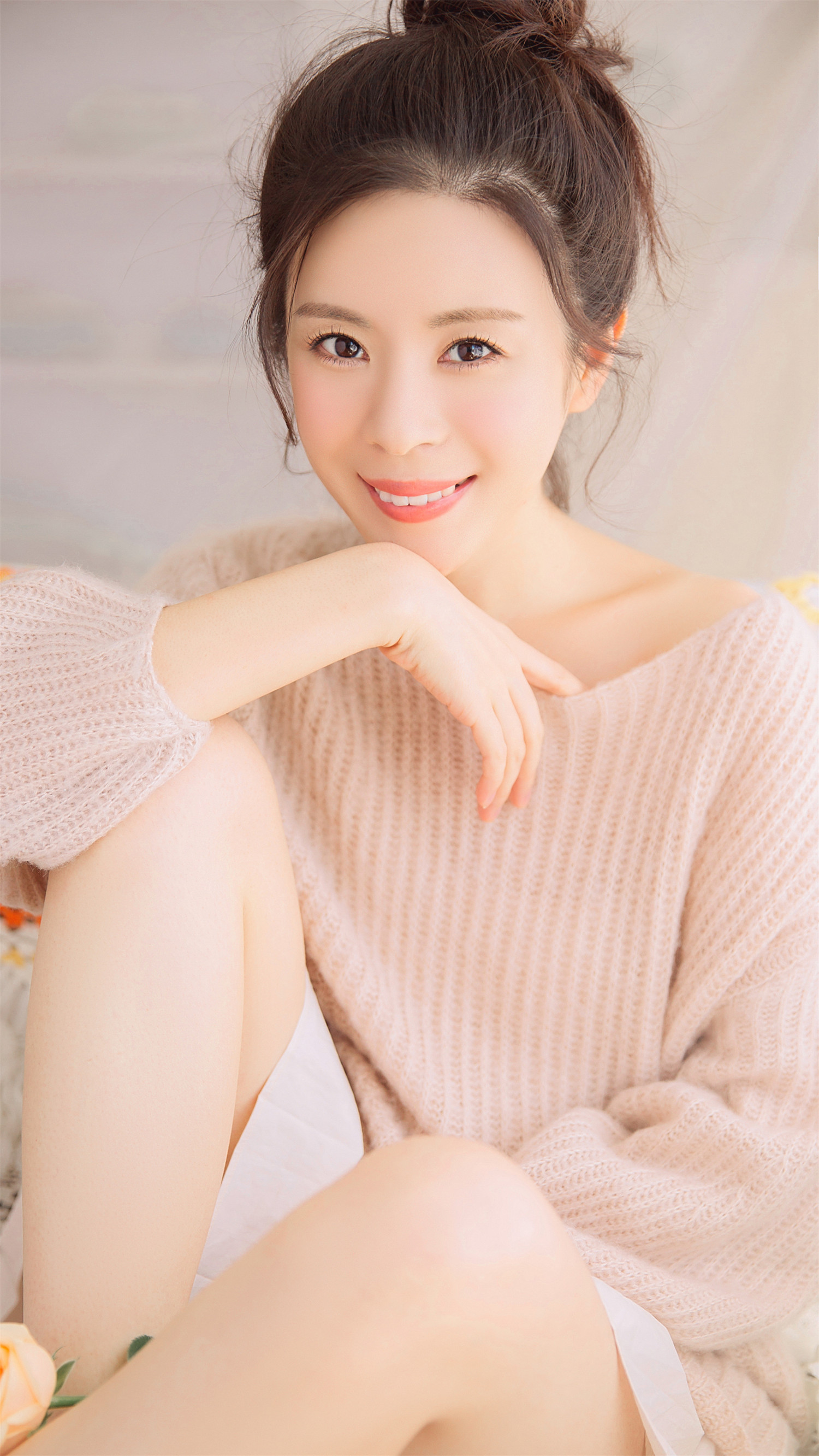 mh8">李蓓蕾,1985年5月18日出生于辽宁省葫芦岛市,中国内地影视女演员