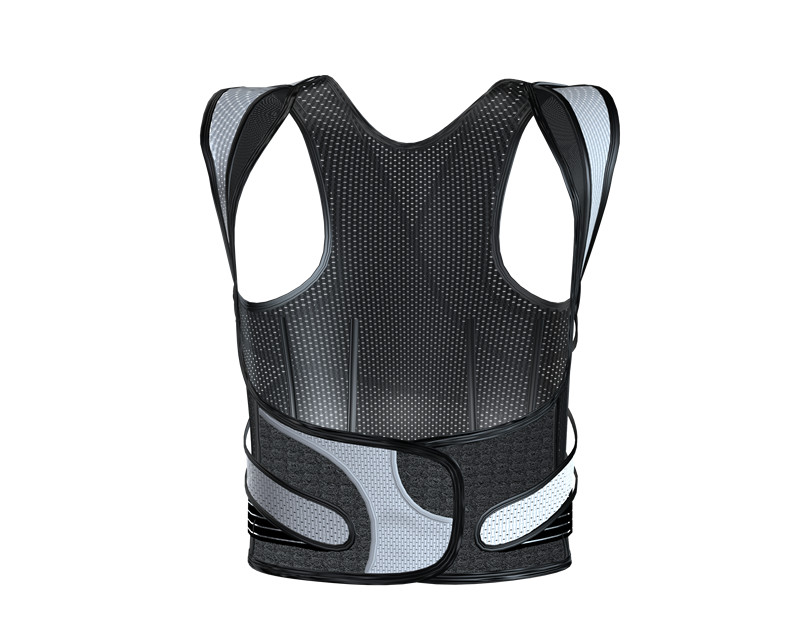  p>背背佳是橡果国际推出的矫姿产品. /p>