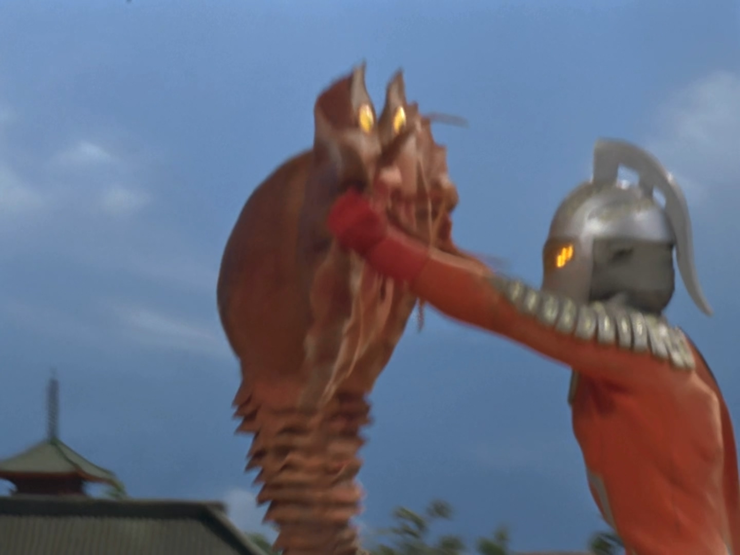  p>比拉星人,圆谷特摄剧《 a target="_blank" href="/item/赛文