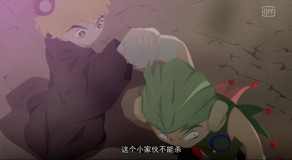  p>《幸福小镇》(happy town)是一部 a target="_blank" href="/item