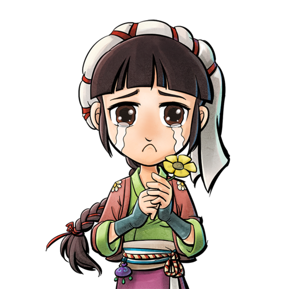  p>花痴是在《 a target="_blank" href="/item/侠客风云传/16976886"