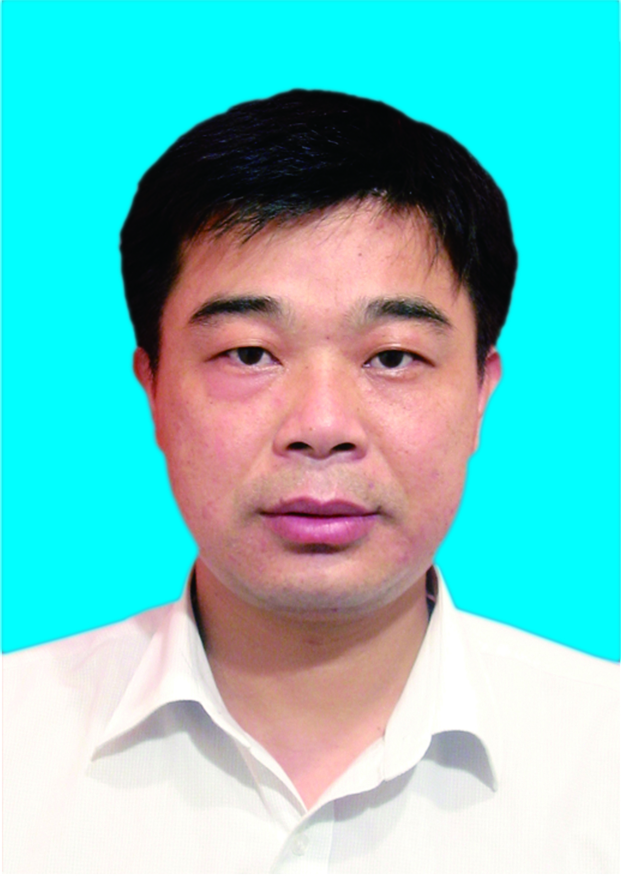  /p> p data-id="tkp5xedtnmzr">现任漳州市芗城区