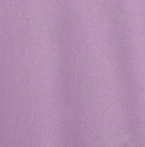 淡淡的紫色,还带点粉色的样子.