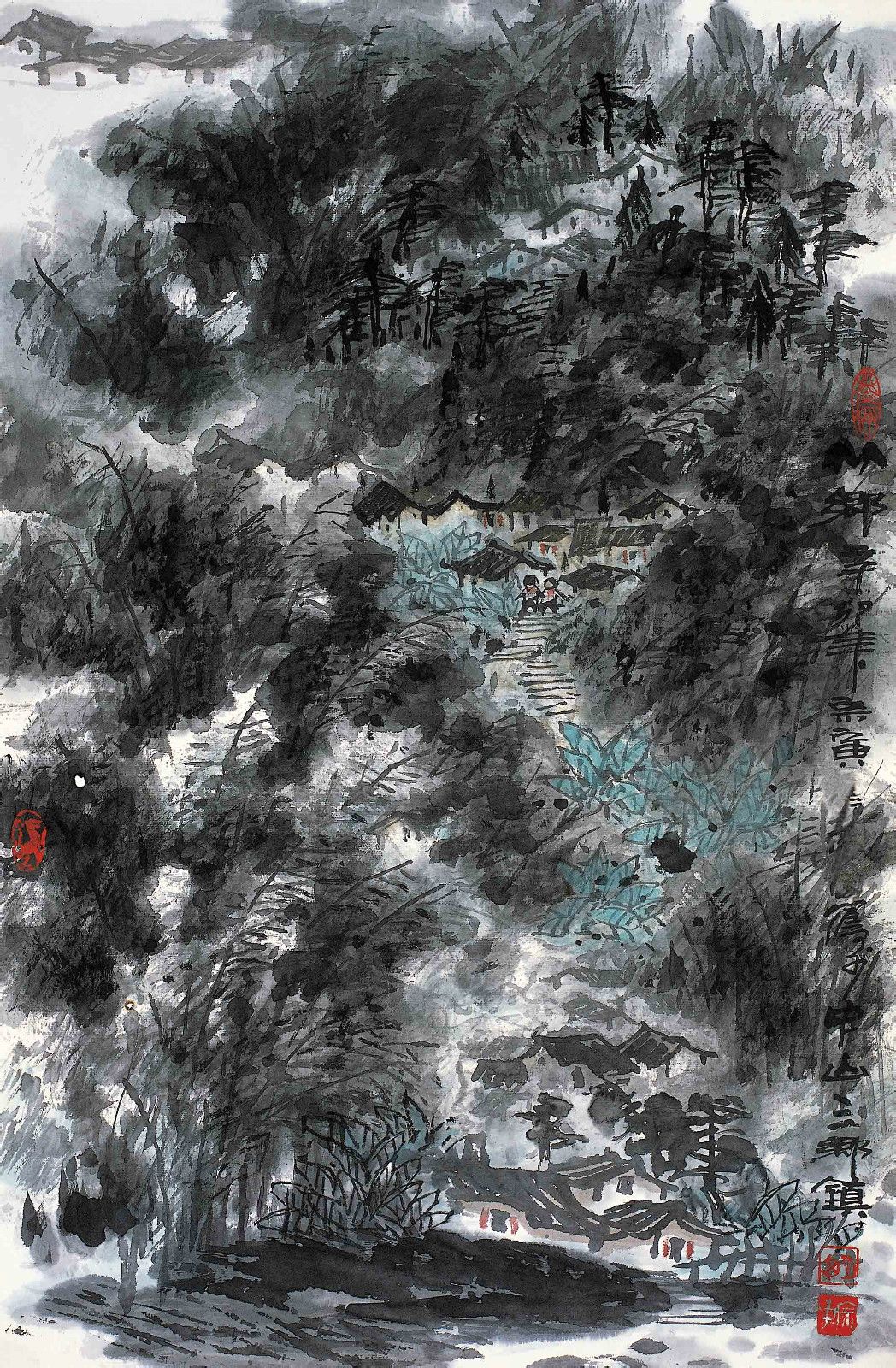 汕头">汕头 /a> a target="_blank" href="/item/澄海">澄海 /a>人