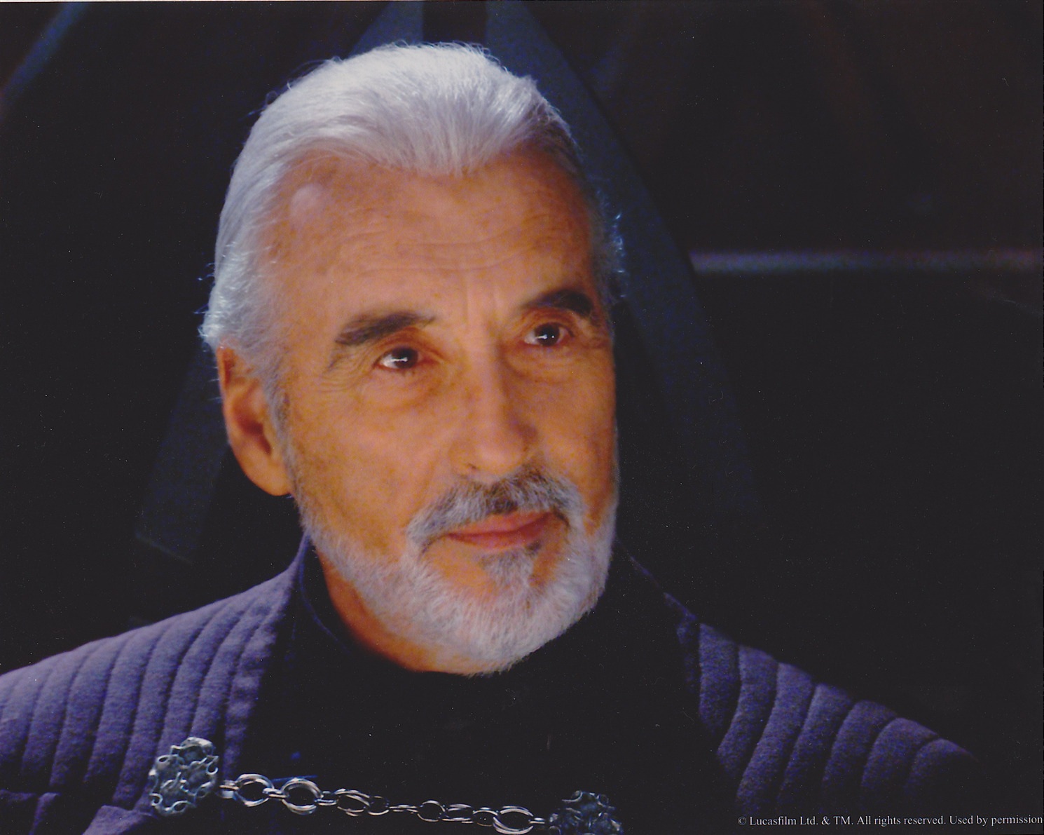  p data-id="gnco8zd77e">杜库伯爵(count dooku, a target="_blank"