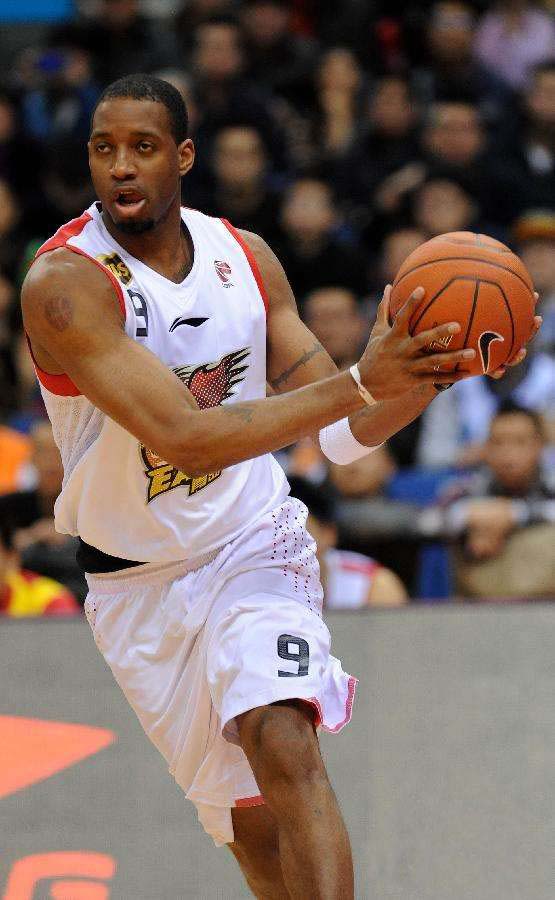 青岛双星队青岛双星雄鹰男子篮球队