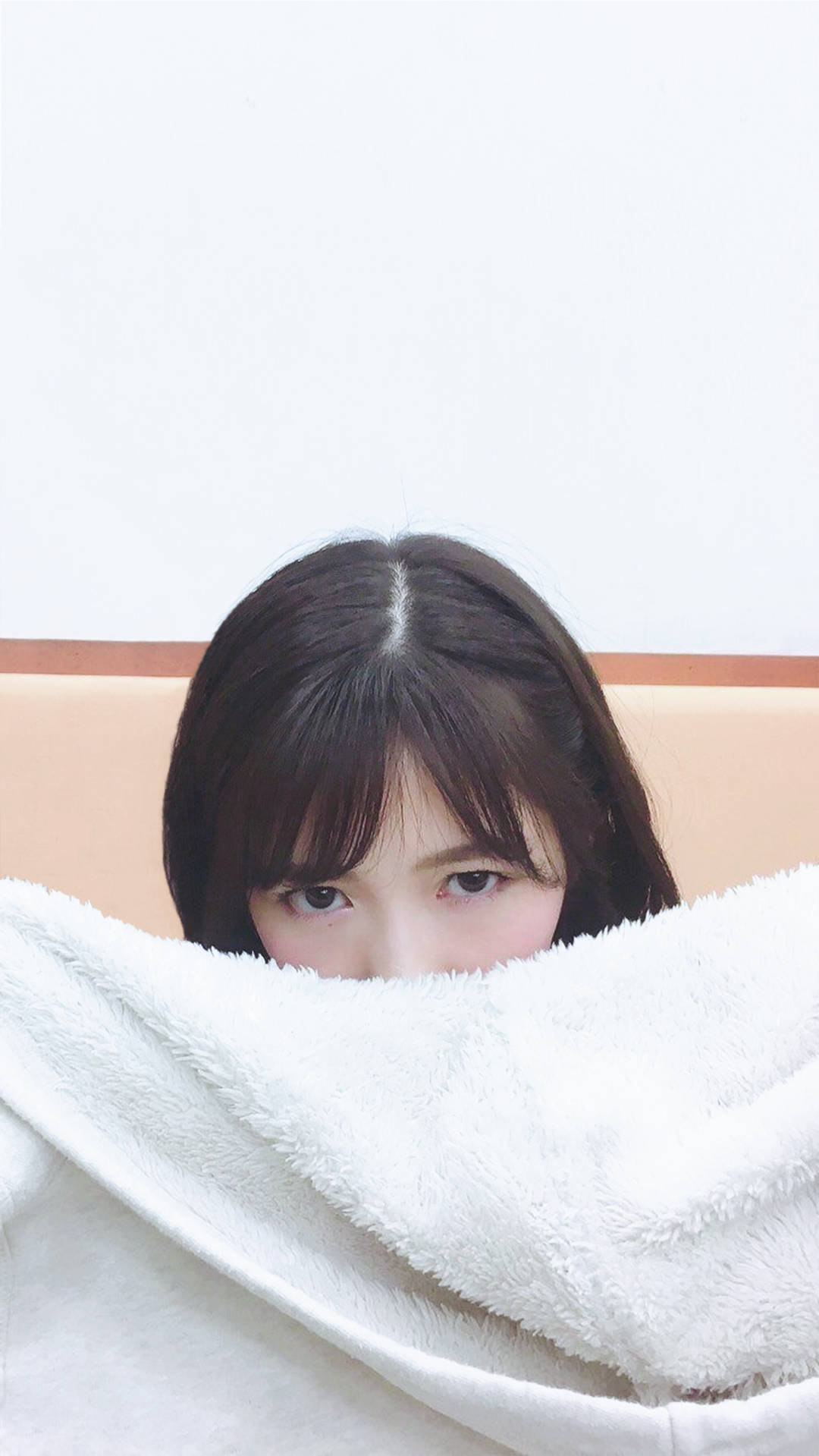  p>渡边麻友(watanabe mayu),1994年3月26日出生于日本埼玉县,日本