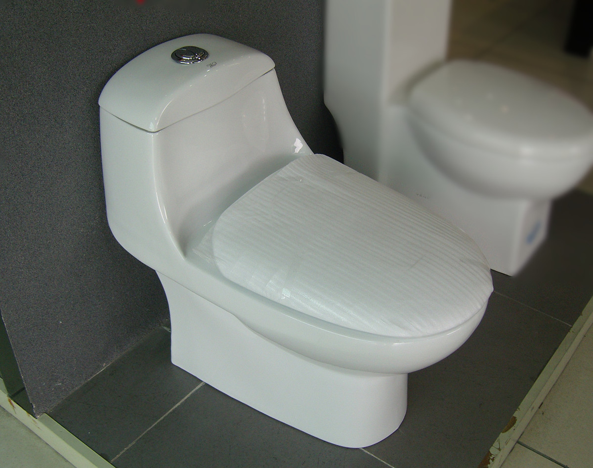 东莞市欣思娜建材有限公司