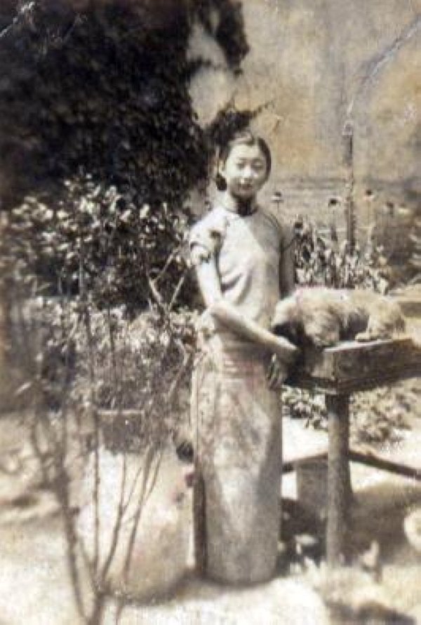  p data-id="go1pw25hwj">王敏彤(1913年一2003年2月28日),本名完颜童
