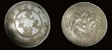 圖1