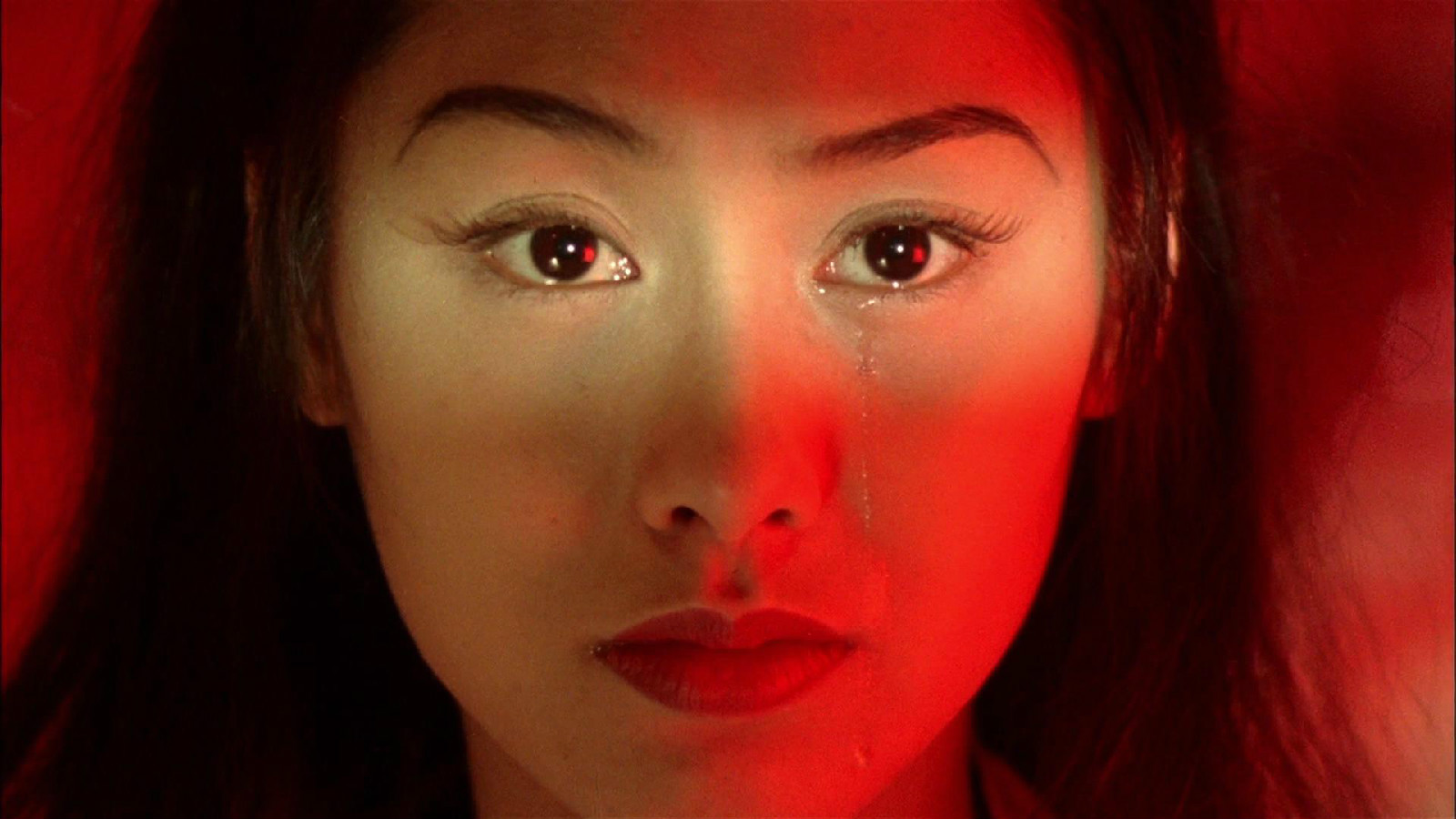  p>《大话西游》是由周星驰彩星电影公司和西安电影制片厂联合摄制的
