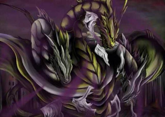  p data-id="gnx0zp4nu3">凯撒基多拉是《哥斯拉的最终战役》 a