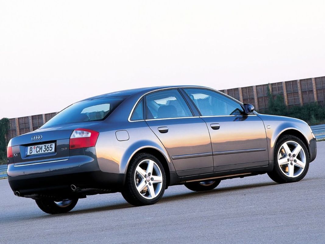  p>奥迪a4(audi a4)是由 a target="_blank" href="/item/一汽大众