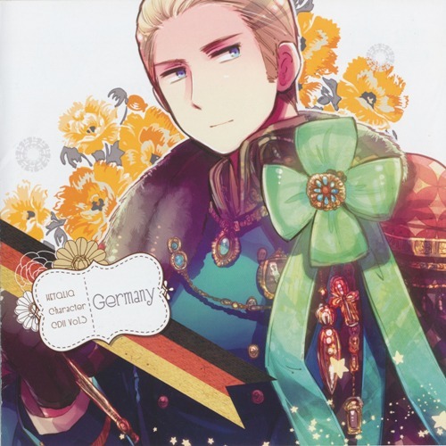  p>路德维希(注:本家并未设定姓氏,贝什米特为同人姓氏), a target="