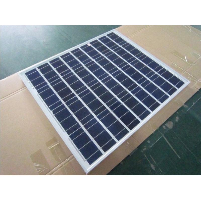 多叠层太阳能电池