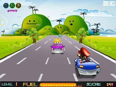  p>马里奥逆行狂奔是3366小游戏. /p>