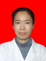 包含合肥市第一人民医院（合肥红十字会博恩医院）今天/挂号资讯的词条