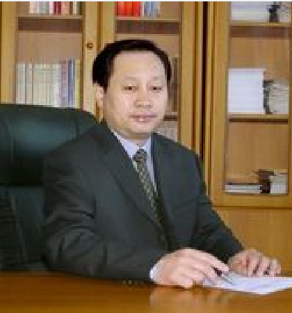 "155740">山东 /a> a target="_blank" href="/item/郓城">郓城 /a>人