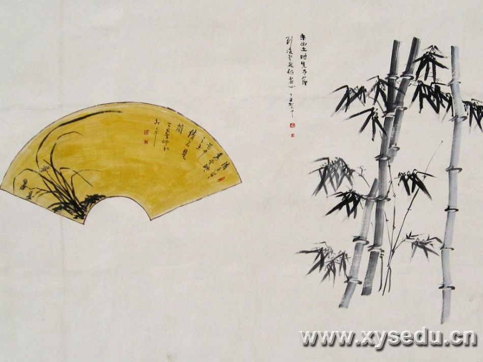  p>文化多样性指的是世界上每个民族,每个国家都有自己独特的文化, a