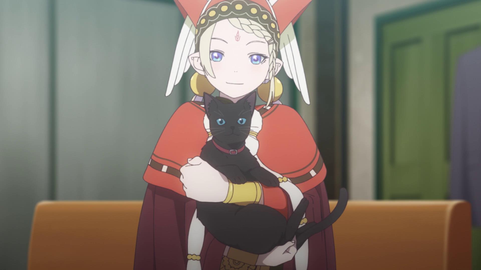 缇拉娜·艾克泽蒂利卡